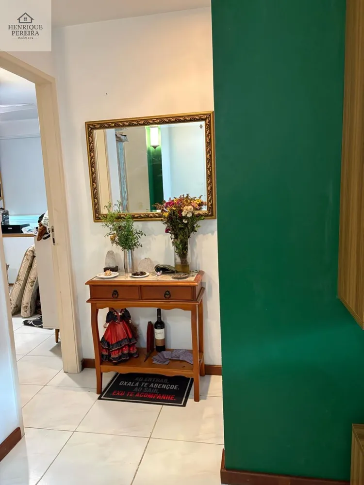 Apartamento, 2 quartos, 75 m² - Foto 36