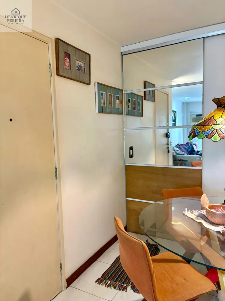 Apartamento, 2 quartos, 75 m² - Foto 37