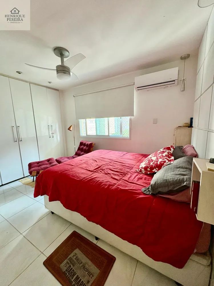 Apartamento, 2 quartos, 75 m² - Foto 25