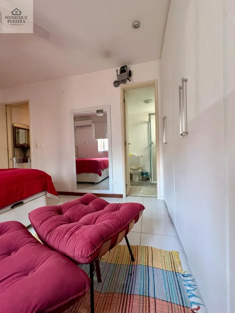 Apartamento, 2 quartos, 75 m² - Foto 24