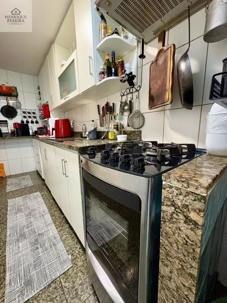 Apartamento, 2 quartos, 75 m² - Foto 28