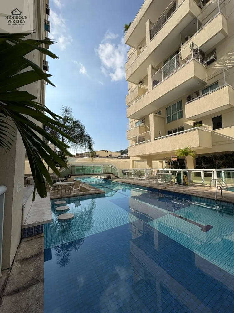 Apartamento, 2 quartos, 75 m² - Foto 10