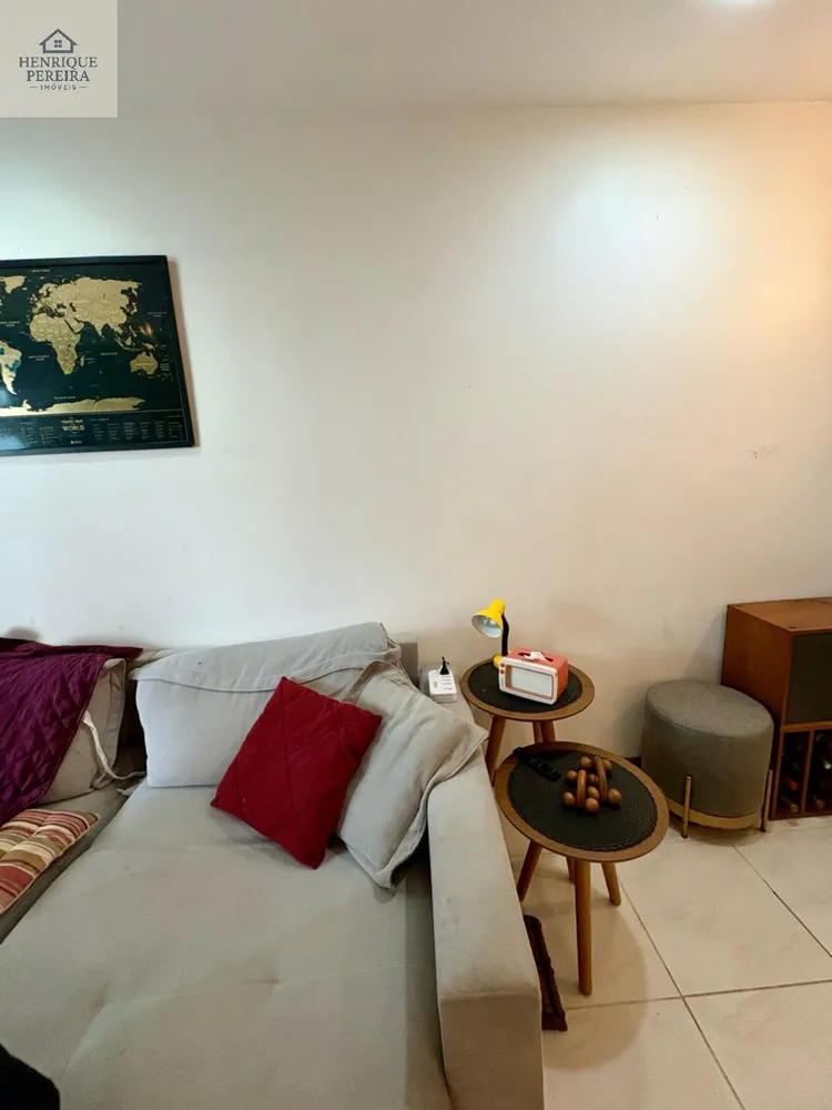 Apartamento, 2 quartos, 75 m² - Foto 34