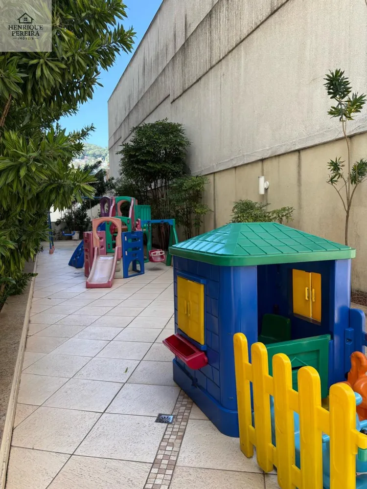 Apartamento, 2 quartos, 75 m² - Foto 13