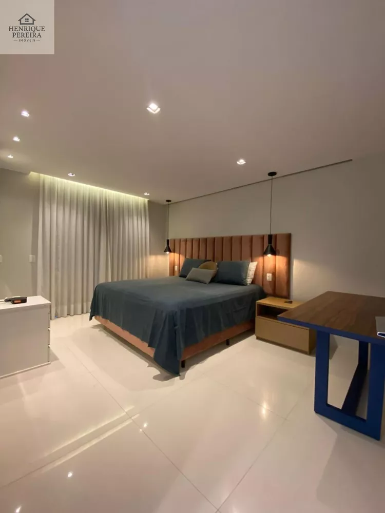 Casa, 5 quartos - Foto 1
