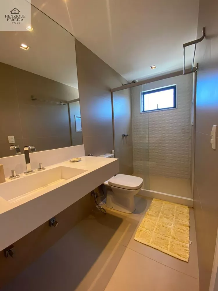 Casa, 5 quartos - Foto 4