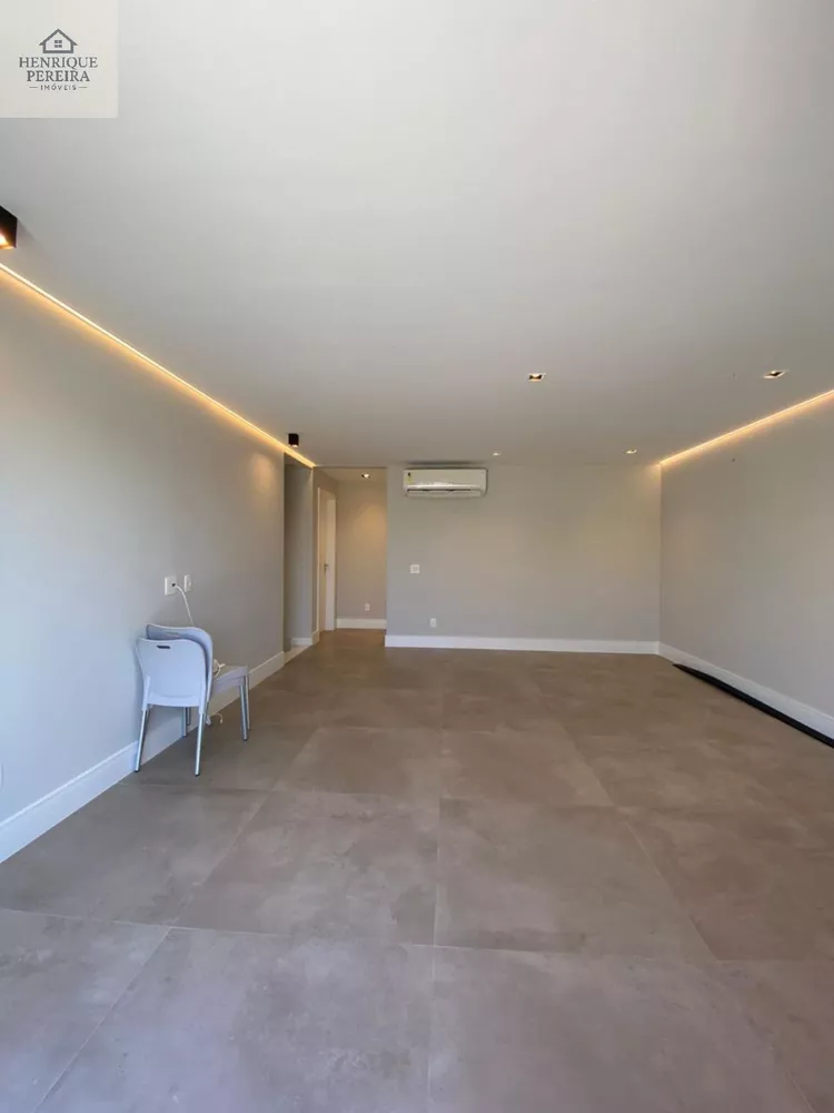 Casa, 5 quartos - Foto 2