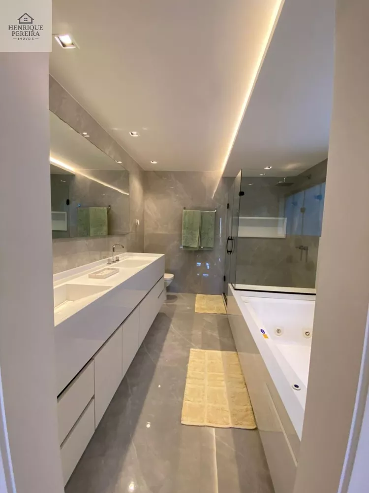 Casa, 5 quartos - Foto 15