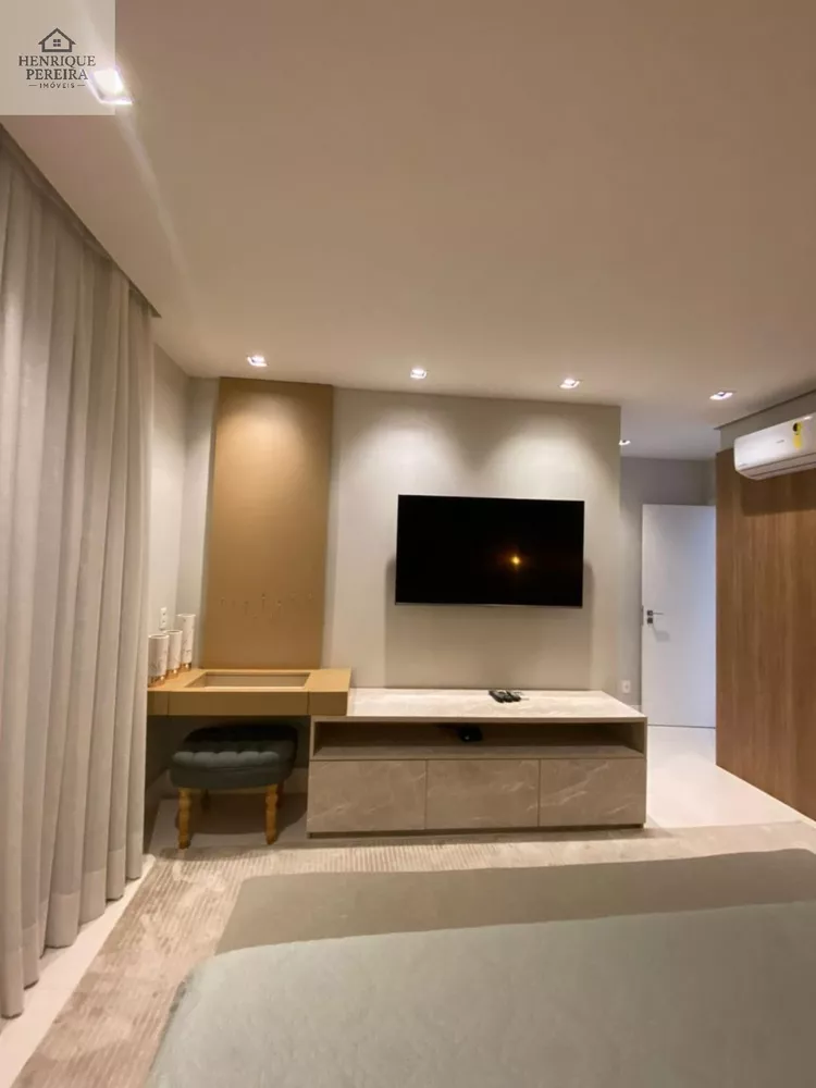 Casa, 5 quartos - Foto 10