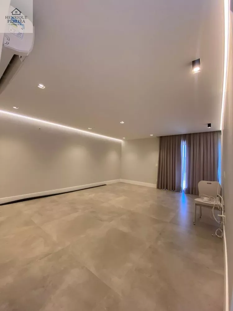 Casa, 5 quartos - Foto 8