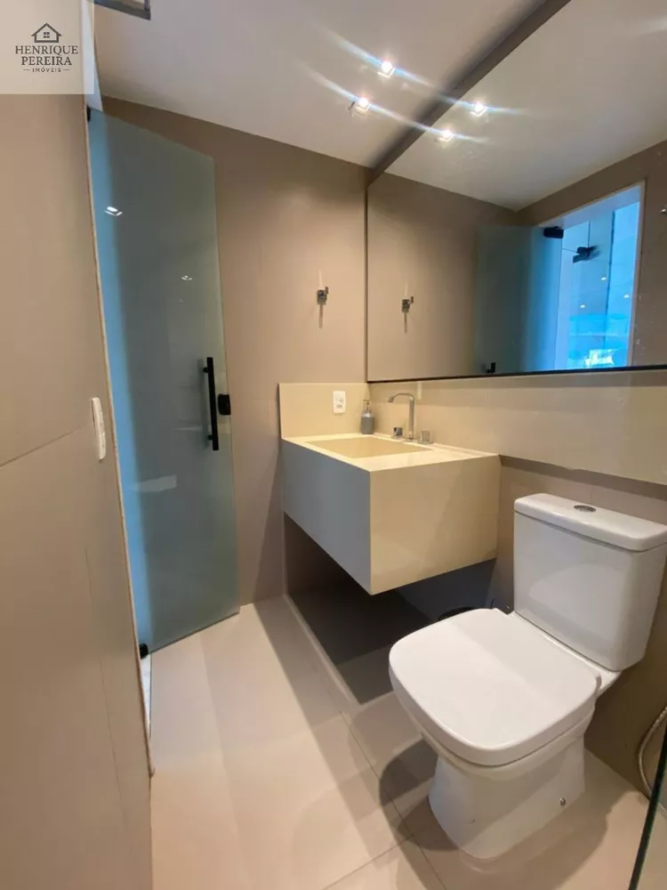 Casa, 5 quartos - Foto 32