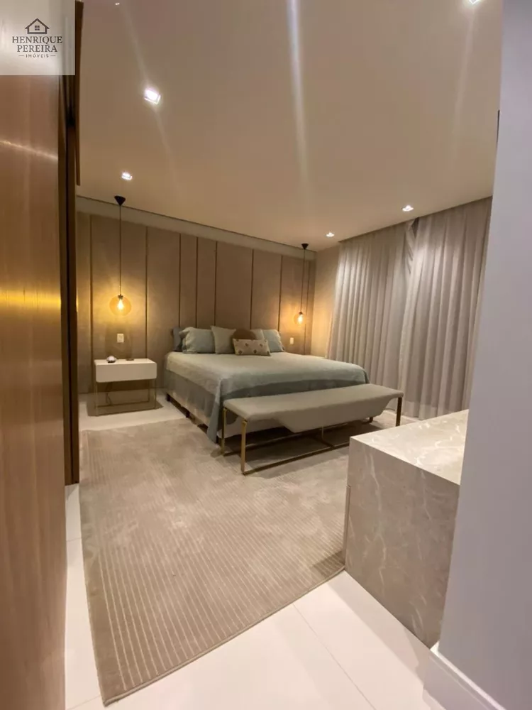 Casa, 5 quartos - Foto 16