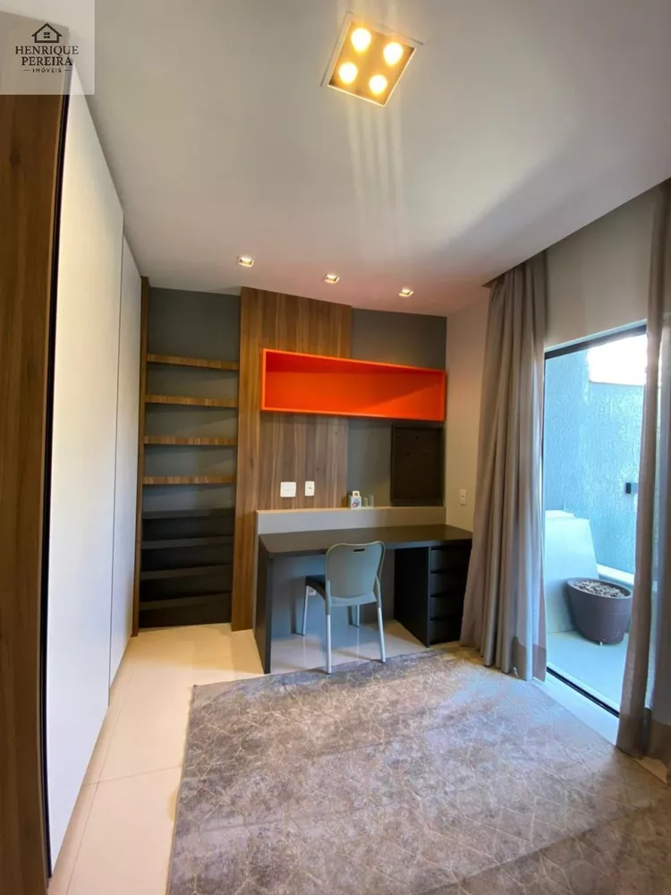 Casa, 5 quartos - Foto 6