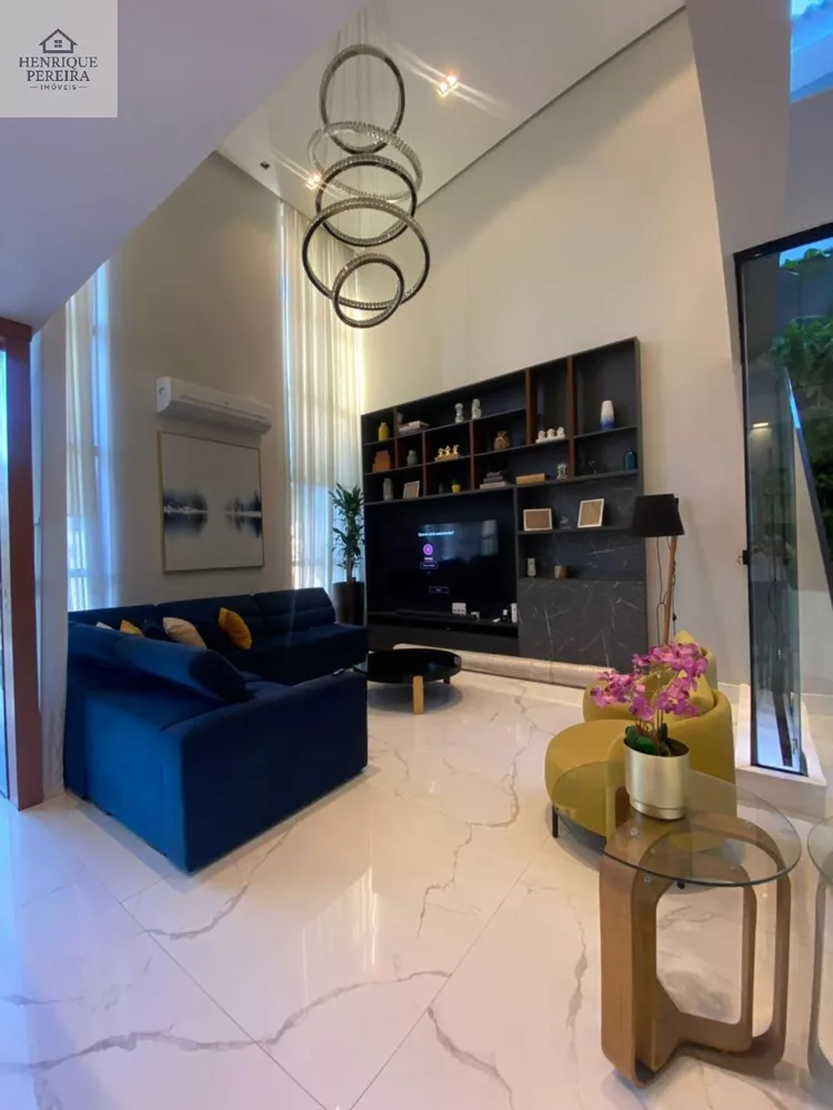 Casa, 5 quartos - Foto 26