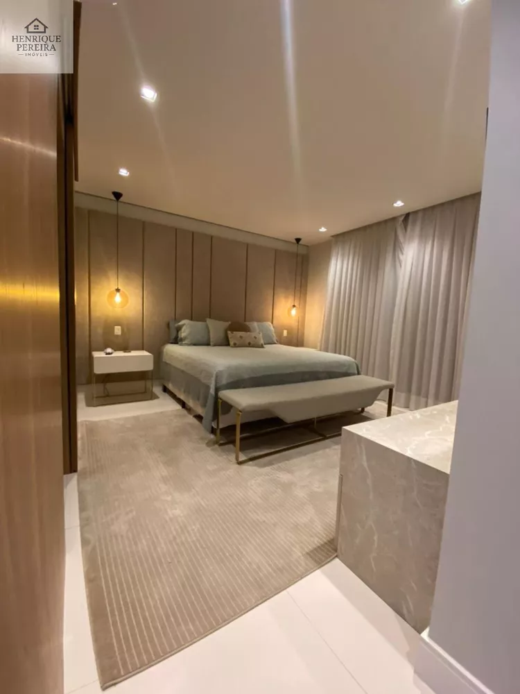 Casa, 5 quartos - Foto 3
