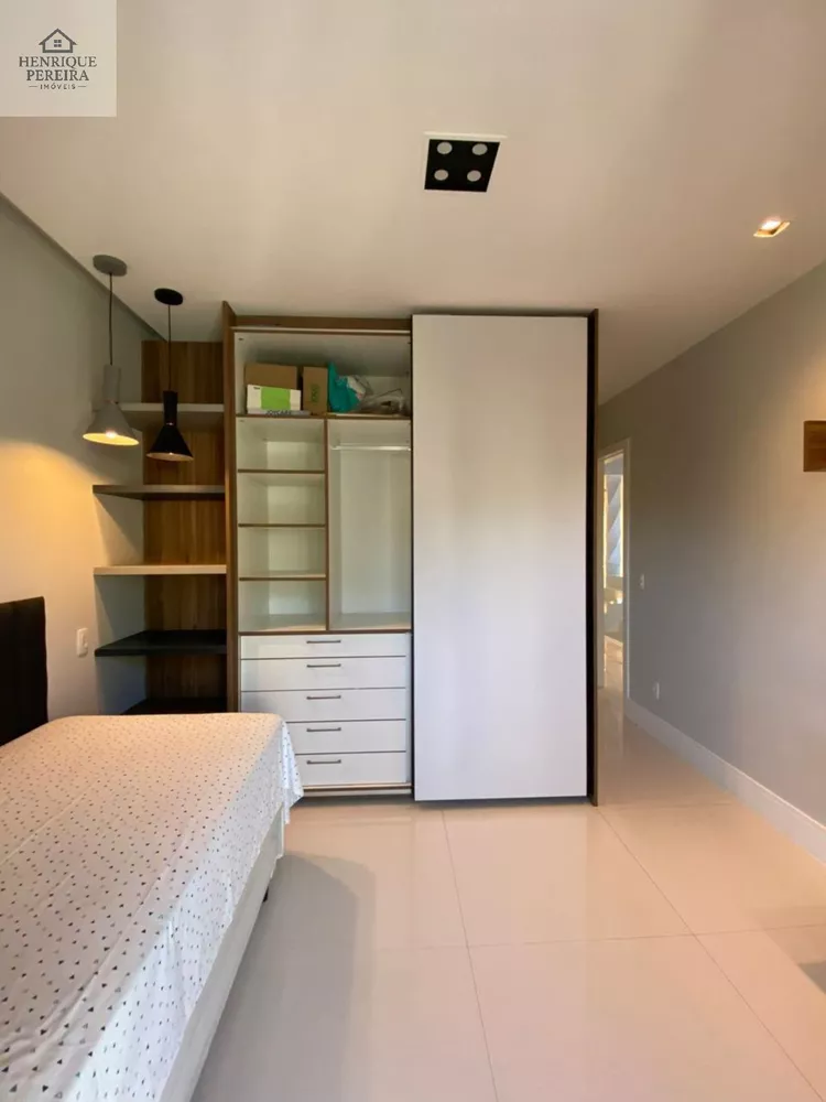 Casa, 5 quartos - Foto 12