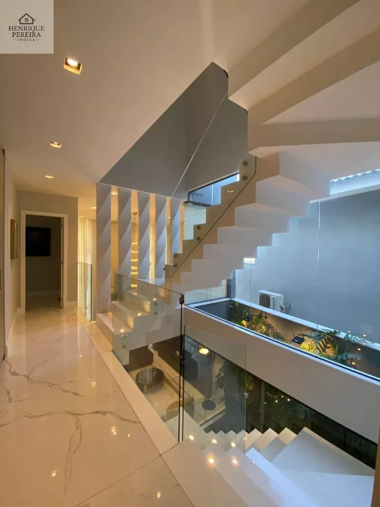 Casa, 5 quartos - Foto 7