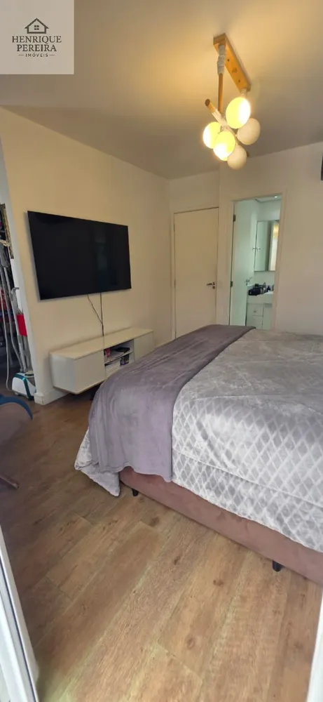 Casa, 3 quartos, 224 m² - Foto 1