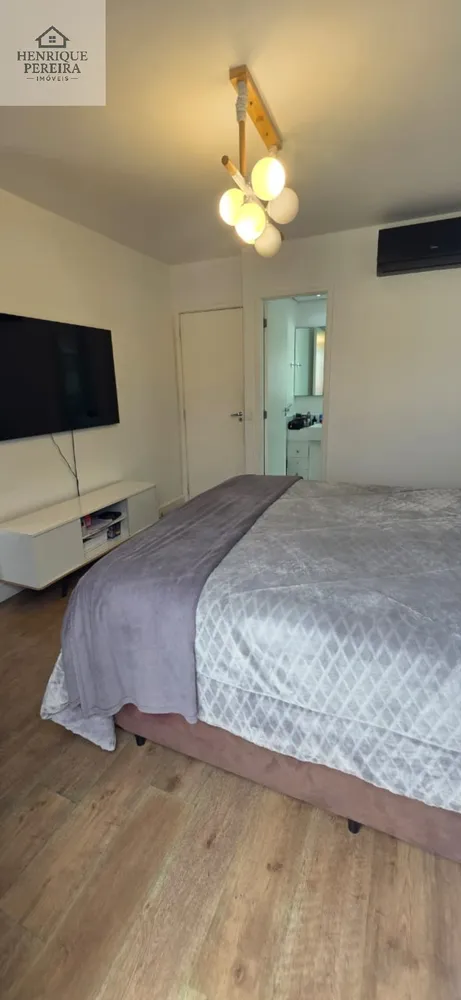 Casa, 3 quartos, 224 m² - Foto 41
