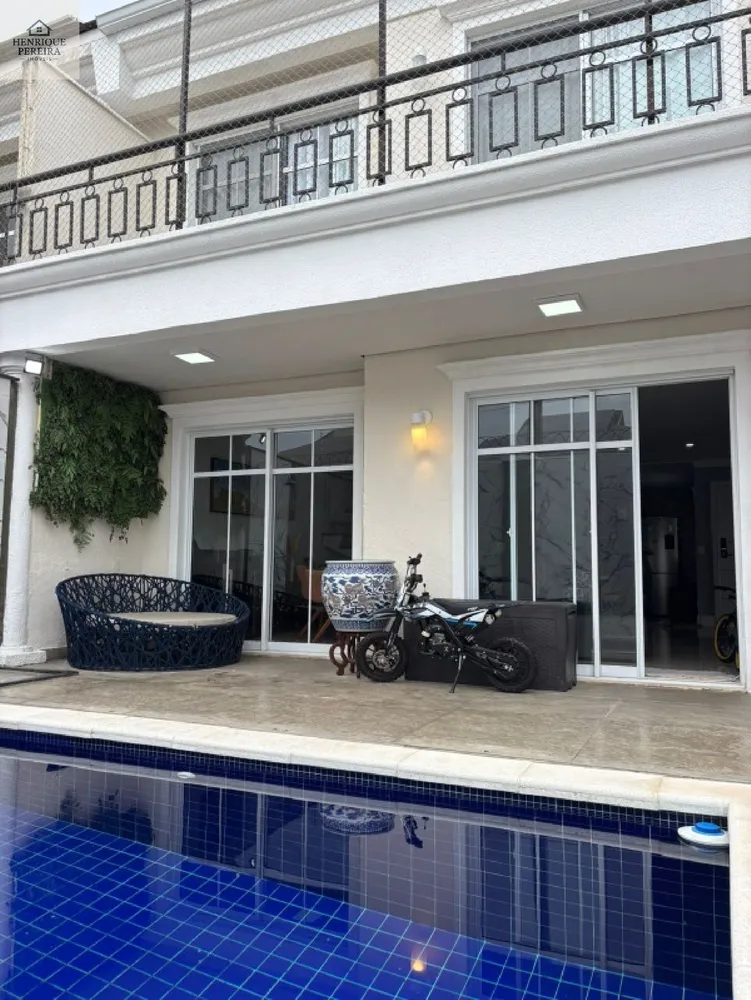 Casa, 3 quartos, 224 m² - Foto 45