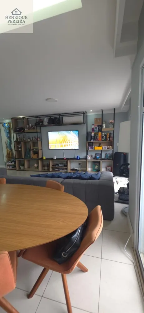 Casa, 3 quartos, 224 m² - Foto 47