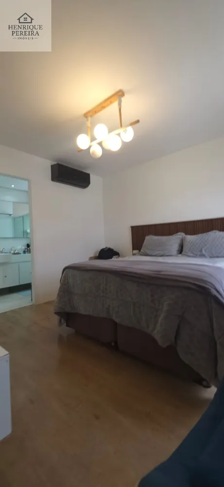 Casa, 3 quartos, 224 m² - Foto 50