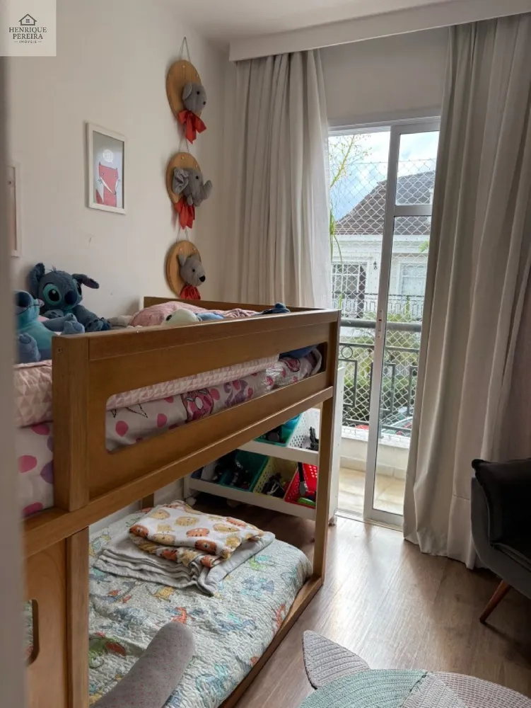Casa, 3 quartos, 224 m² - Foto 30
