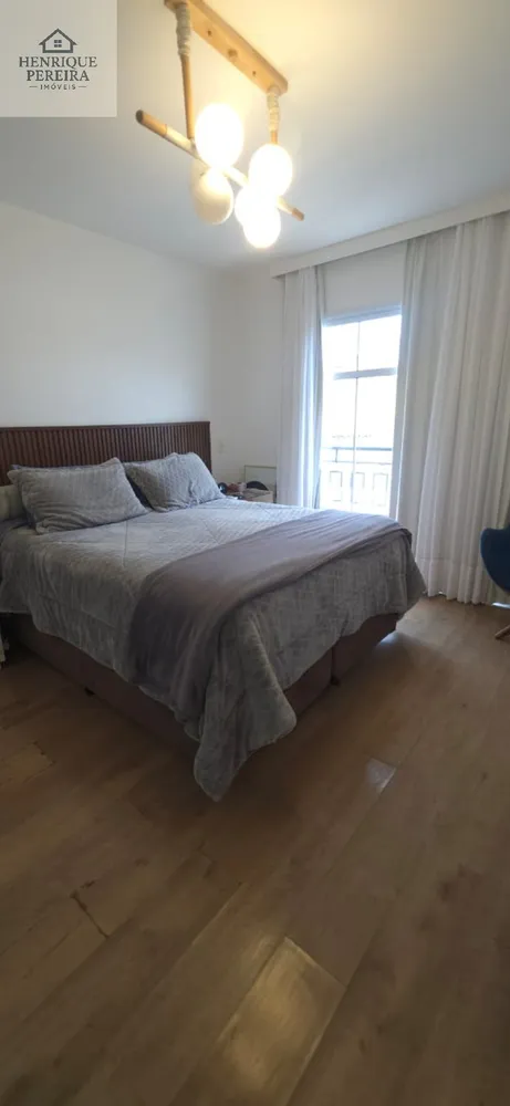 Casa, 3 quartos, 224 m² - Foto 35