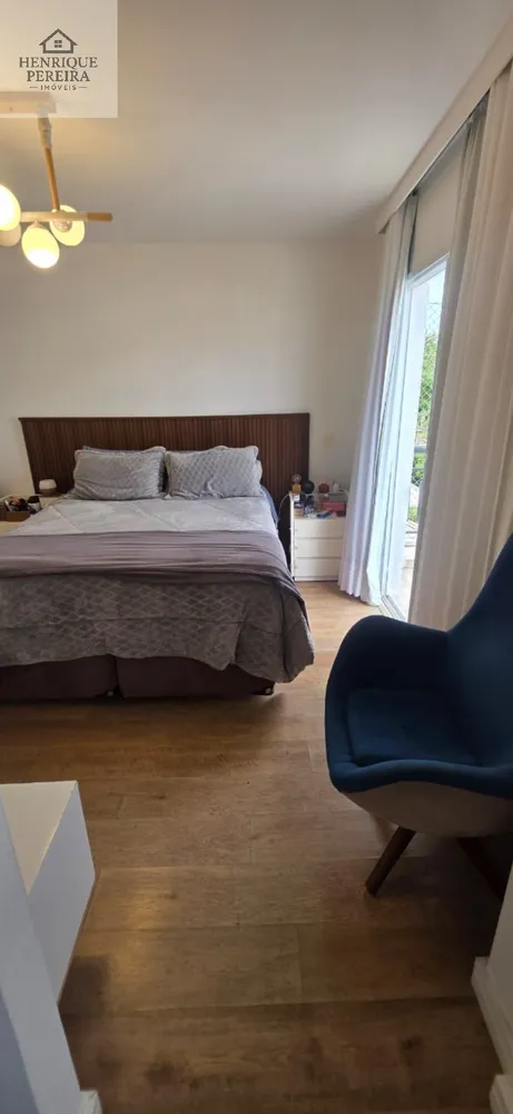 Casa, 3 quartos, 224 m² - Foto 28