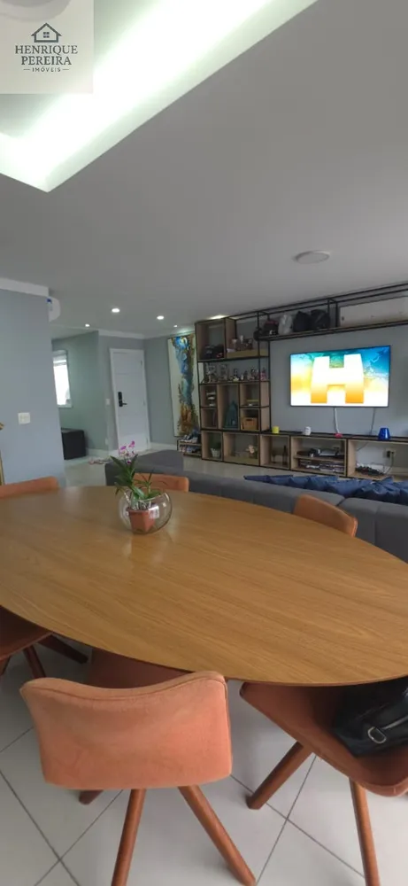 Casa, 3 quartos, 224 m² - Foto 46