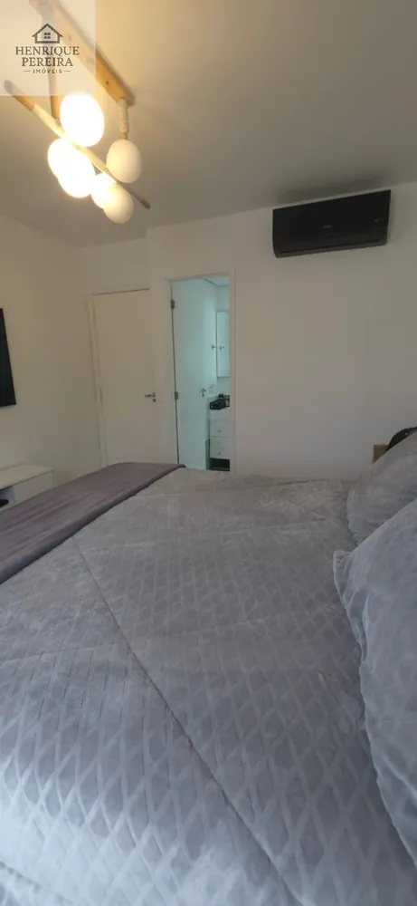 Casa, 3 quartos, 224 m² - Foto 15