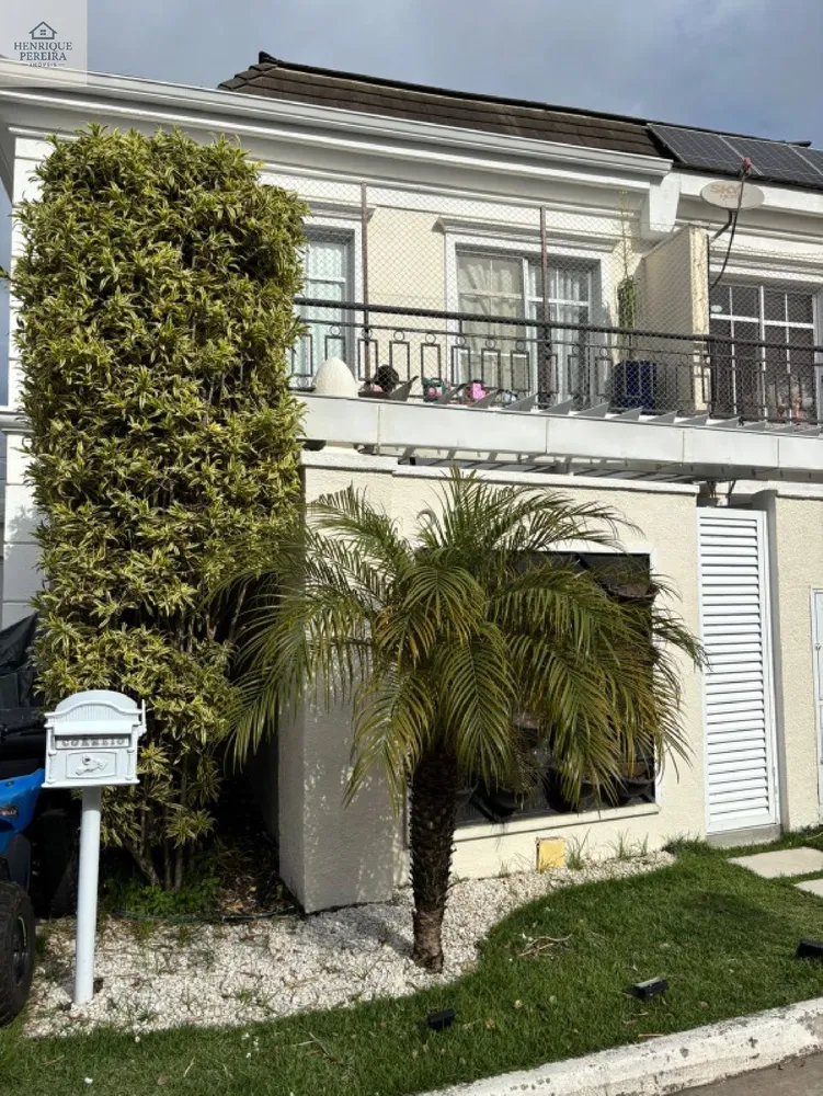 Casa, 3 quartos, 224 m² - Foto 33