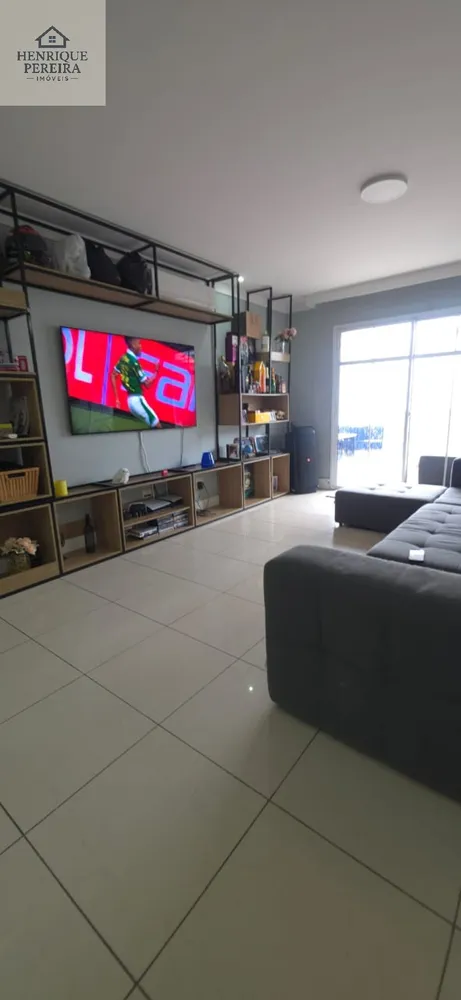 Casa, 3 quartos, 224 m² - Foto 37