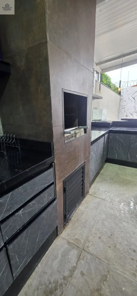 Casa, 3 quartos, 224 m² - Foto 39