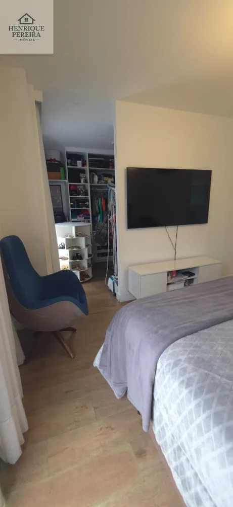 Casa, 3 quartos, 224 m² - Foto 12