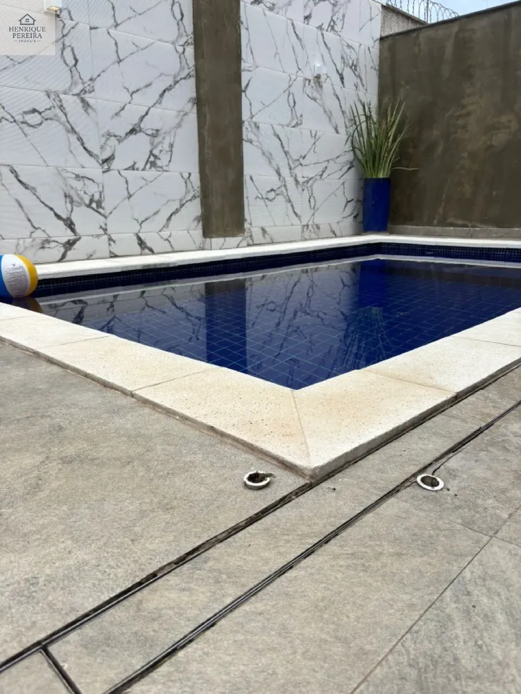 Casa, 3 quartos, 224 m² - Foto 48