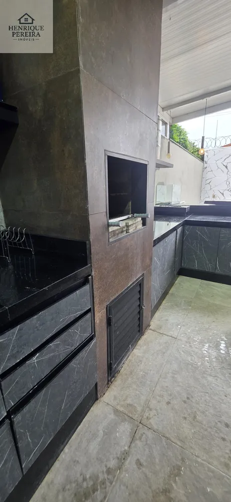 Casa, 3 quartos, 224 m² - Foto 49