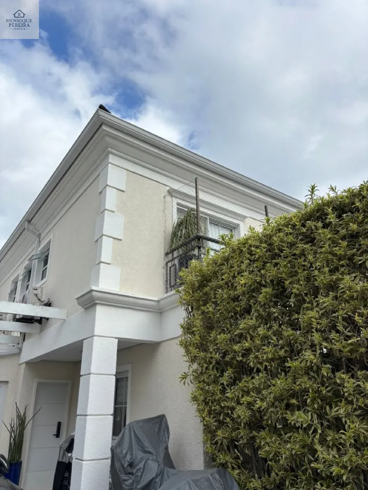 Casa, 3 quartos, 224 m² - Foto 23