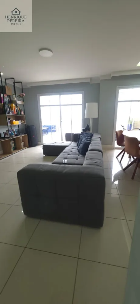 Casa, 3 quartos, 224 m² - Foto 44