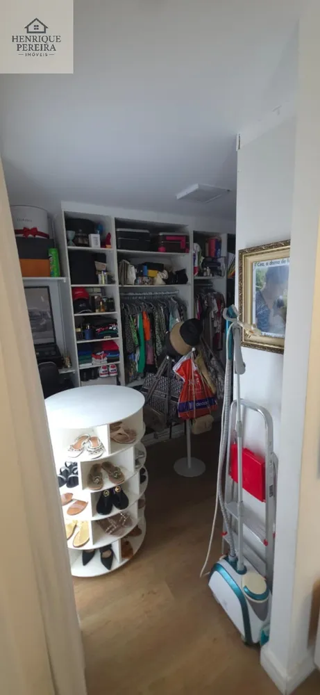 Casa, 3 quartos, 224 m² - Foto 2