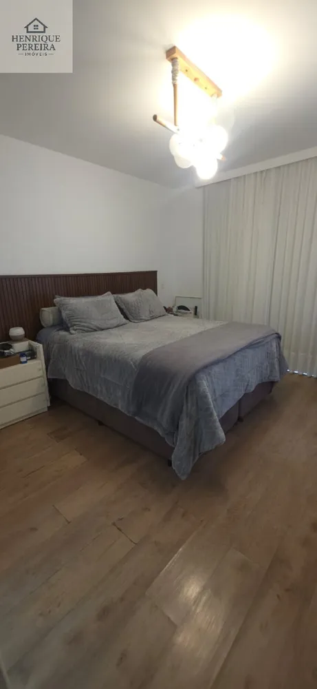 Casa, 3 quartos, 224 m² - Foto 5