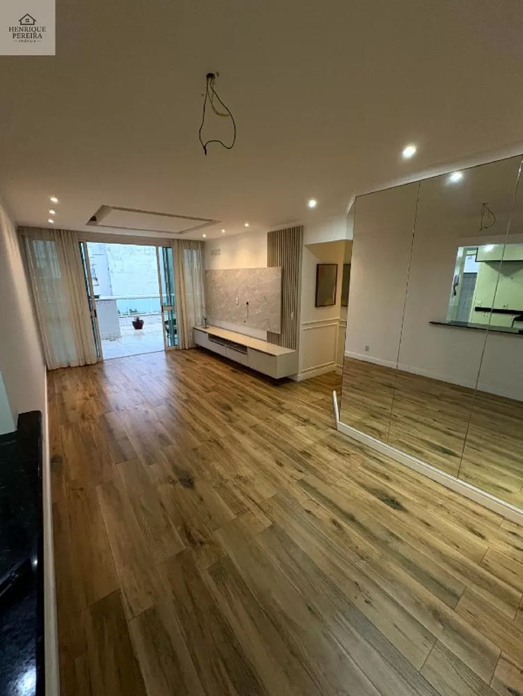 Cobertura, 4 quartos, 198 m² - Foto 15