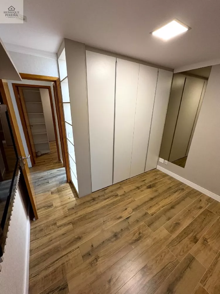 Cobertura, 4 quartos, 198 m² - Foto 22