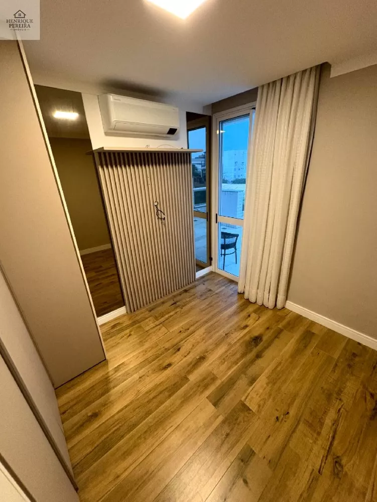 Cobertura, 4 quartos, 198 m² - Foto 11