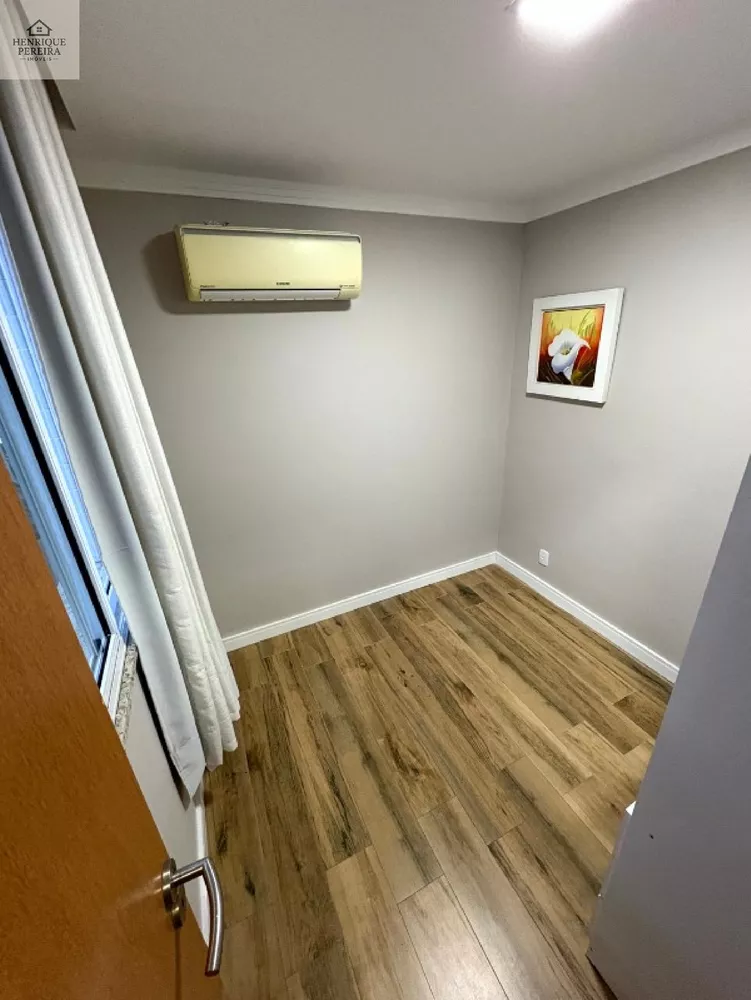 Cobertura, 4 quartos, 198 m² - Foto 17
