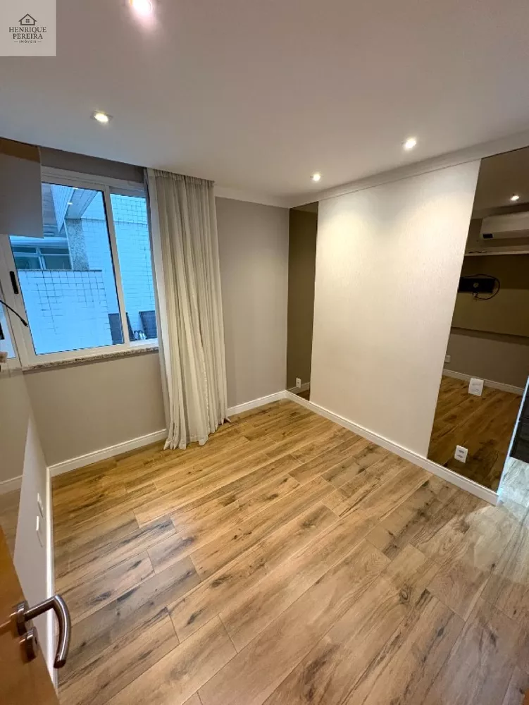 Cobertura, 4 quartos, 198 m² - Foto 14