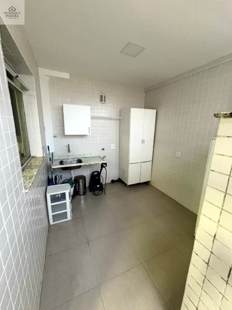 Cobertura, 4 quartos, 198 m² - Foto 23