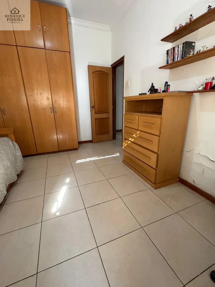 Apartamento, 3 quartos, 147 m² - Foto 15
