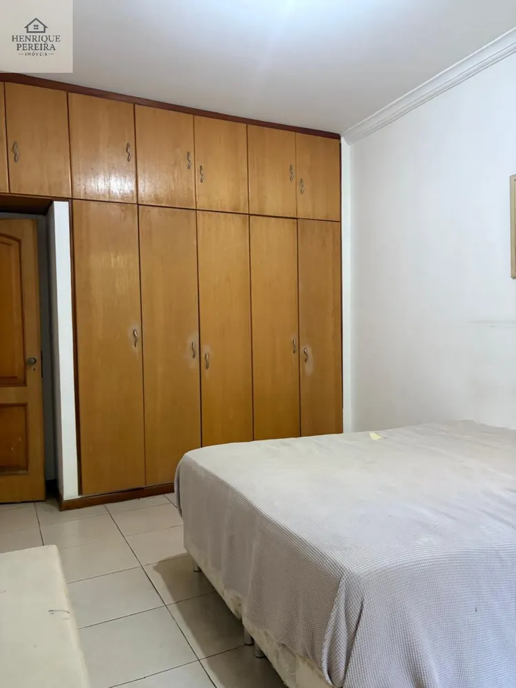Apartamento, 3 quartos, 147 m² - Foto 7
