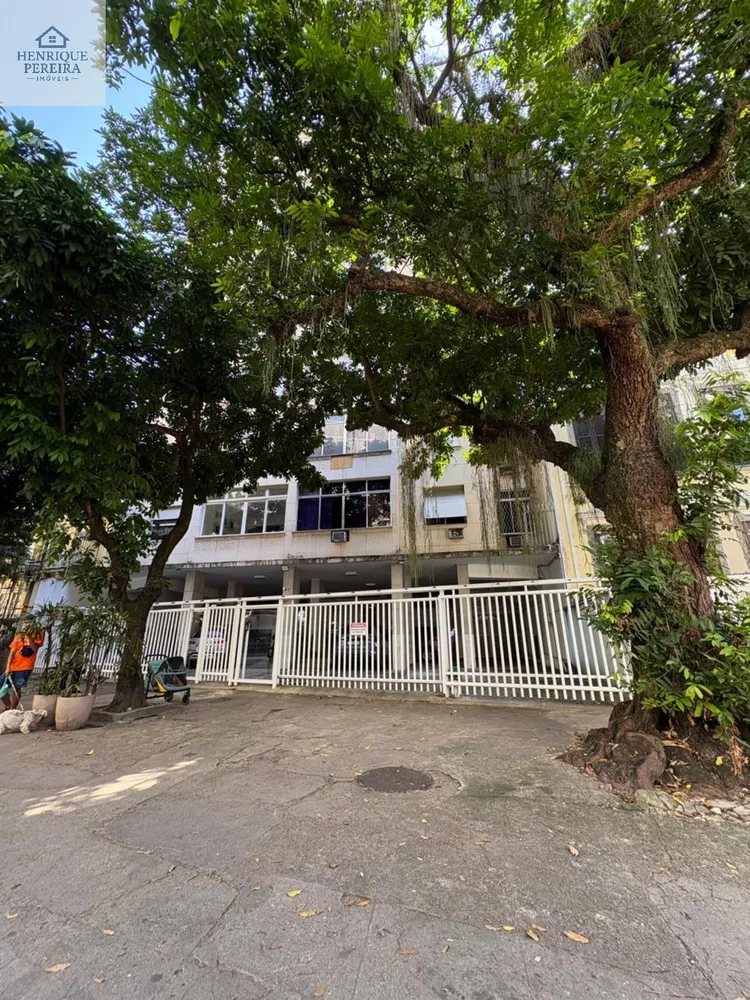 Apartamento, 3 quartos, 147 m² - Foto 11